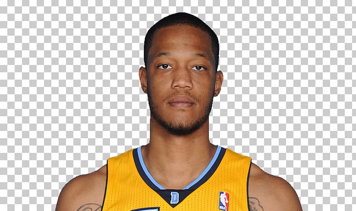 Anthony Randolph Denver Nuggets Real Madrid Baloncesto Basketball Player Golden State Warriors PNG, Clipart,  Free PNG Download