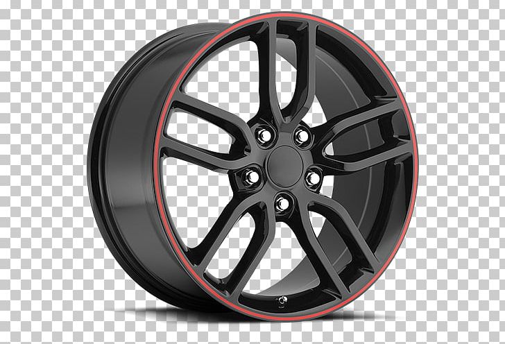 Audi A3 Car Volkswagen BBS Kraftfahrzeugtechnik Alloy Wheel PNG, Clipart, Alloy Wheel, Audi A3, Audi A3 8v, Automotive Design, Automotive Tire Free PNG Download