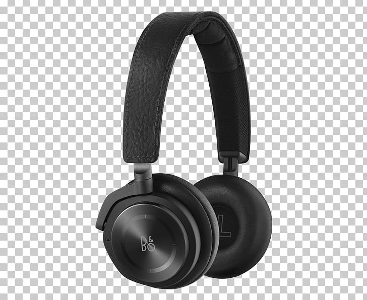B&O Play Beoplay H8 Noise-cancelling Headphones B&O Play BeoPlay A1 Active Noise Control PNG, Clipart, Active Noise Control, Audio, Audio Equipment, Bang Olufsen, Bo Play Beoplay A1 Free PNG Download