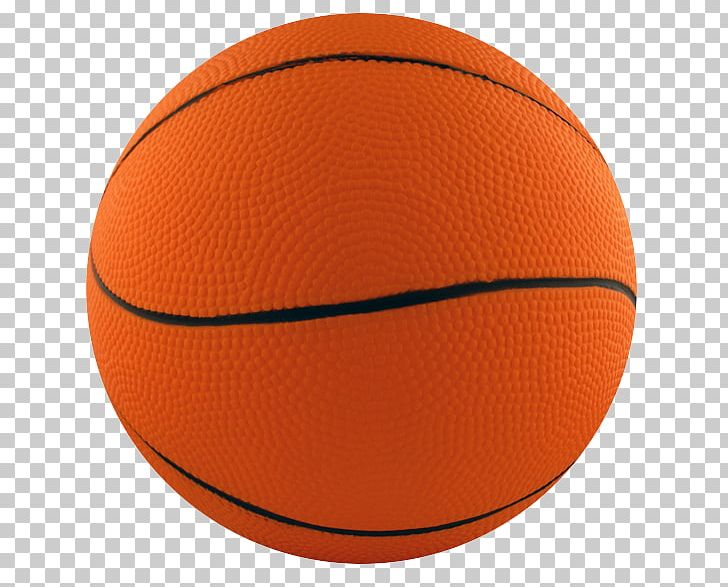 Basketball Team Sport Minibasket PNG, Clipart, Ball, Basketball, Bouncy Balls, Indoor Football, Minibasket Free PNG Download