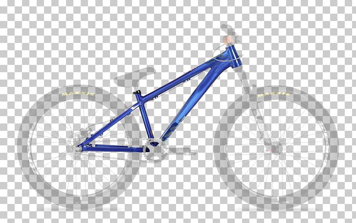 Bicycle Frames Bicycle Wheels Carbon Mountain Bike PNG, Clipart, Aluminium, Bicycle, Bicycle Accessory, Bicycle Frame, Bicycle Frames Free PNG Download