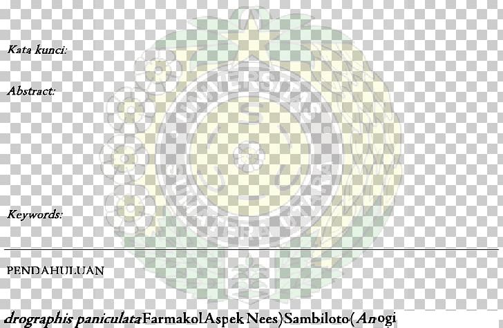 Brand Material Pattern PNG, Clipart, Area, Art, Brand, Circle, Diagram Free PNG Download