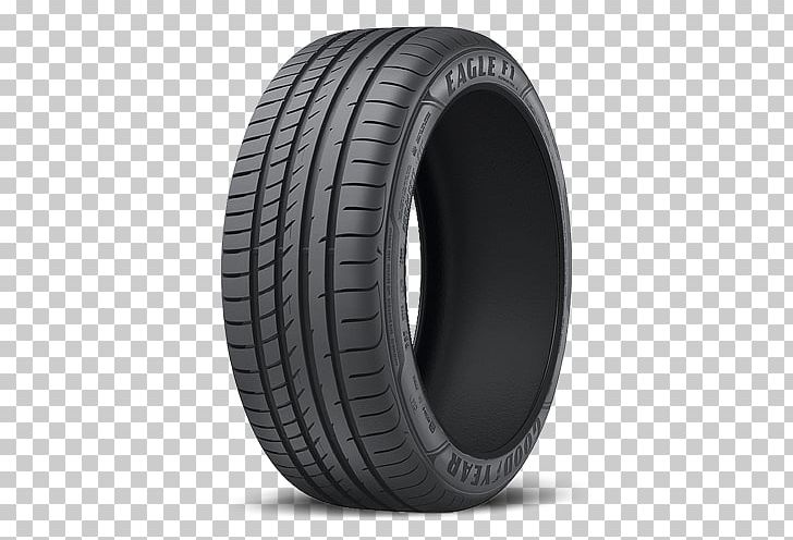 Car Run-flat Tire Goodyear Tire And Rubber Company Mercedes-Benz PNG, Clipart, Automotive Tire, Automotive Wheel System, Auto Part, Car, Flat Tire Free PNG Download