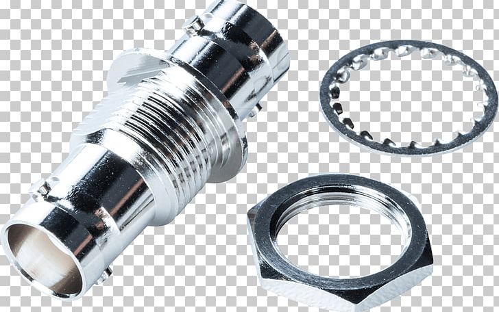 Car Tool Household Hardware Adapter PNG, Clipart, Adapter, Auto Part, Bnc, Bulkhead, Car Free PNG Download