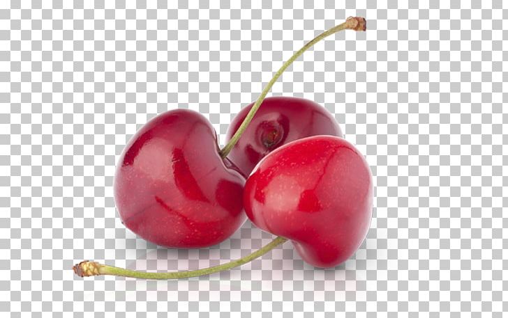 Cherry Tomato Berry Food Sour Cherry PNG, Clipart, Auglis, Berry, Black Cherry, Blueberry, Cerasus Free PNG Download