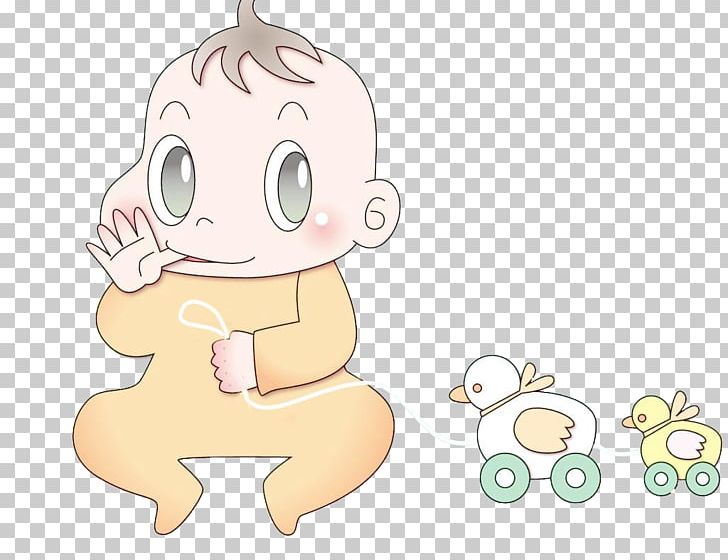Child Toy Infant Cuteness PNG, Clipart, Animals, Area, Babies, Baby, Baby Announcement Card Free PNG Download