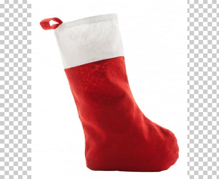 Christmas Stockings Gift Cadeau Publicitaire Sock PNG, Clipart, Advertising, Alice Band, Boots, Cadeau Publicitaire, Christmas Free PNG Download