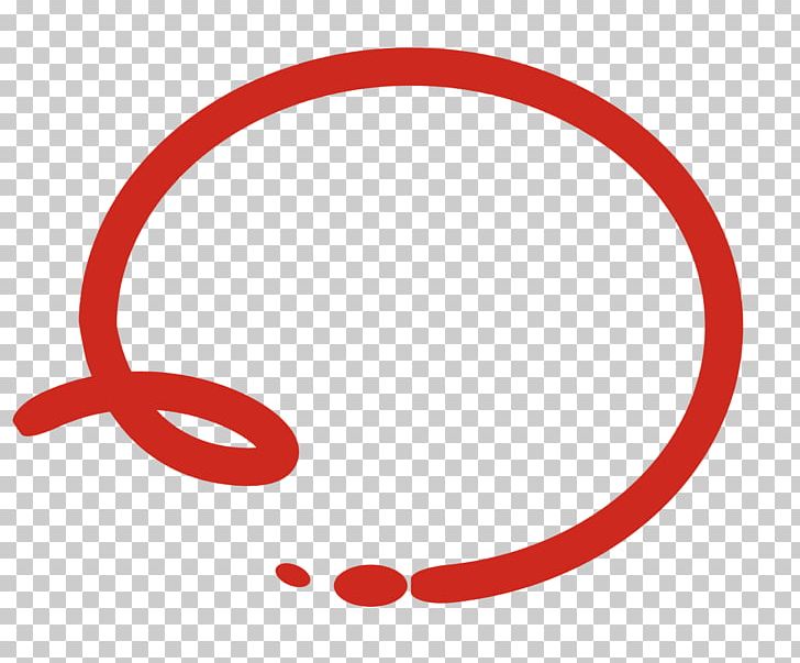 Circle Red Disk Highlighter PNG, Clipart, Body Jewelry, Circle, Clip Art, Crayon, Disk Free PNG Download