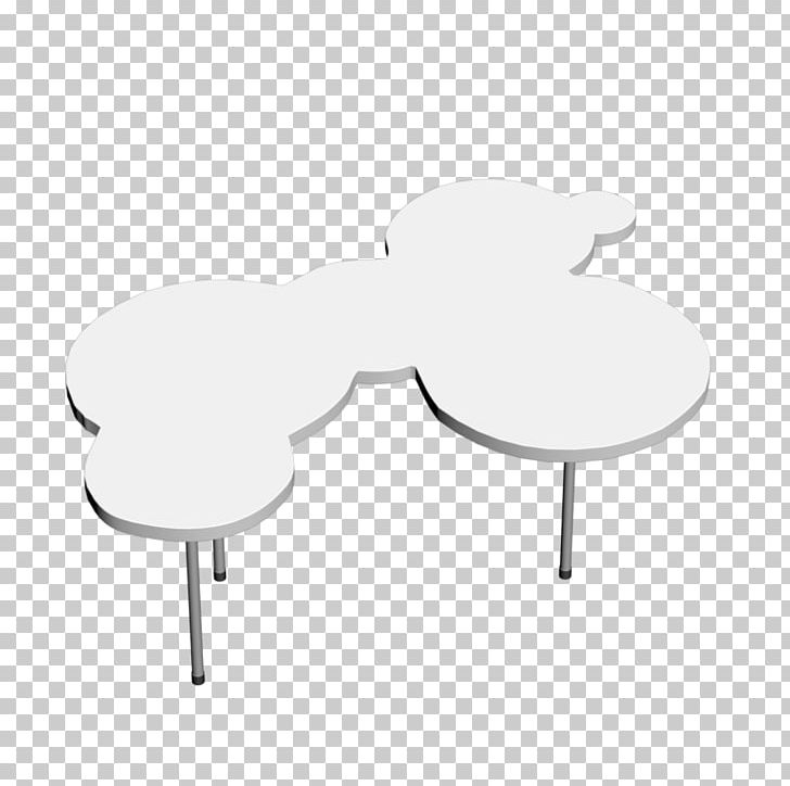 Coffee Tables Line Angle PNG, Clipart, Angle, Coffee Table, Coffee Tables, Furniture, Line Free PNG Download