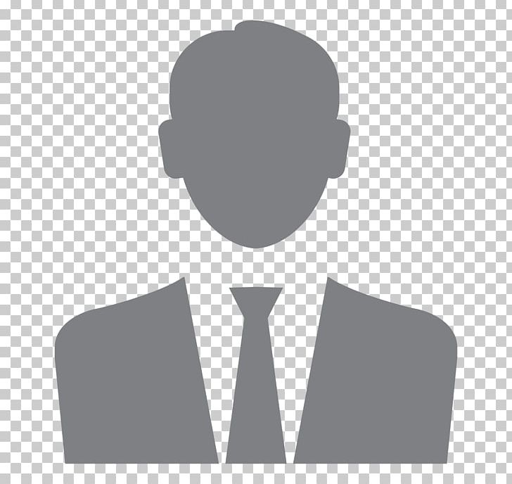 Computer Icons Male 宏和設備工業(株) Service PNG, Clipart, Avatar, Black And White, Brand, Business, Businessman Free PNG Download
