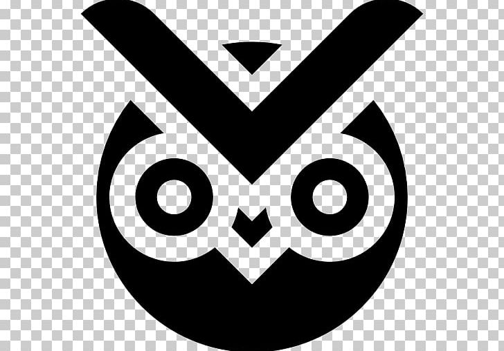 Computer Icons Snake Owl Penguin PNG, Clipart, Angle, Animal, Animals, Area, Bird Free PNG Download