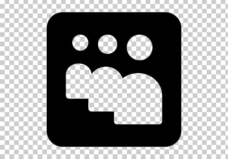 Computer Icons Social Media Myspace Icon Design Social Network PNG, Clipart, Black, Black And White, Blog, Computer Icons, Download Free PNG Download