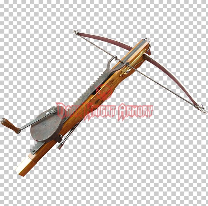 Crossbow Arbalest Bow And Arrow Ranged Weapon PNG, Clipart, Arbalest, Archery, Arrow, Bow, Bow And Arrow Free PNG Download