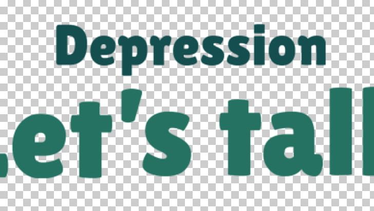 Depression Major Depressive Disorder Medicine Disease Obsessive–compulsive Disorder PNG, Clipart, Angst, Area, Brand, Cause, Compulsive Behavior Free PNG Download