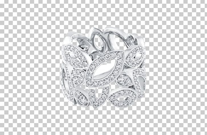 Diamond Engagement Ring Harry Winston PNG, Clipart, Body Jewellery, Body Jewelry, Brilliant, Diamond, Dominion Diamond Mines Free PNG Download