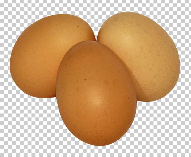 Egg Chicken PNG, Clipart, Chicken, Chicken Eggs, Computer Icons, Easter, Egg Free PNG Download