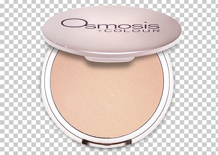 Face Powder Cosmetics Skin Care Color Rouge PNG, Clipart, Beige, Color, Concealer, Cosmetics, Face Free PNG Download