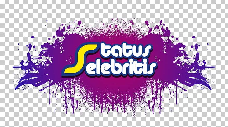 Faculty Of Natural Sciences 2018-02-18 Graffiti Logo Matej Bel University PNG, Clipart, 20180218, Aerosol Paint, Aerosol Spray, Art, Brand Free PNG Download