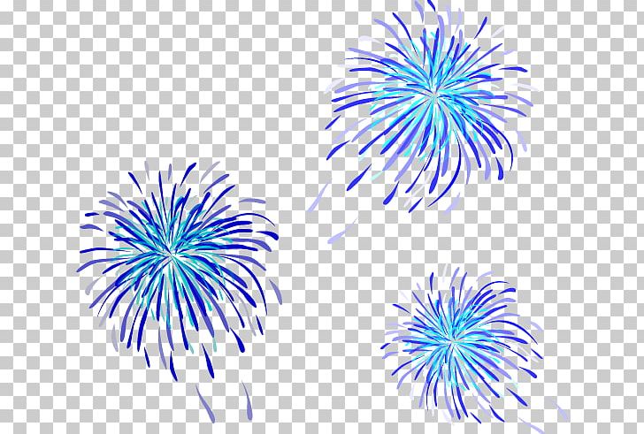 Fireworks Blue PNG, Clipart, Adobe Fireworks, Blue, Electric Blue, Encapsulated Postscript, Firework Free PNG Download