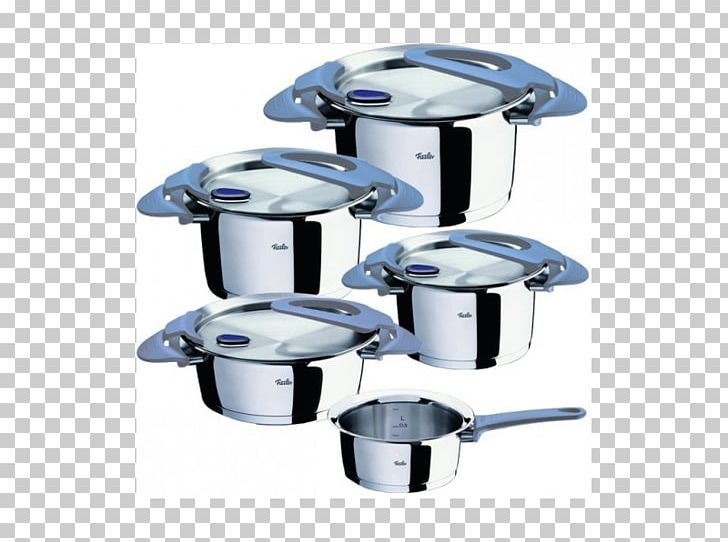 Fissler Cookware Handle Kochtopf Kitchen PNG, Clipart, Casserola, Ceran, Cookware, Cookware Accessory, Cookware And Bakeware Free PNG Download