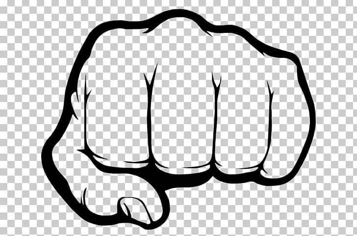 Fist Bump Fist Pump PNG, Clipart, Artwork, Black, Black And White, Computer Icons, Decal Free PNG Download