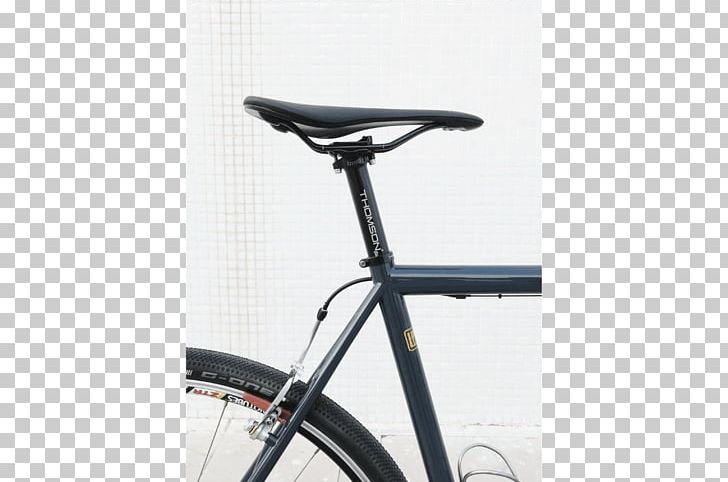 Fixed-gear Bicycle Single-speed Bicycle Bicycle Frames Racing Bicycle PNG, Clipart, Bicycle, Bicycle Accessory, Bicycle Fork, Bicycle Frame, Bicycle Frames Free PNG Download