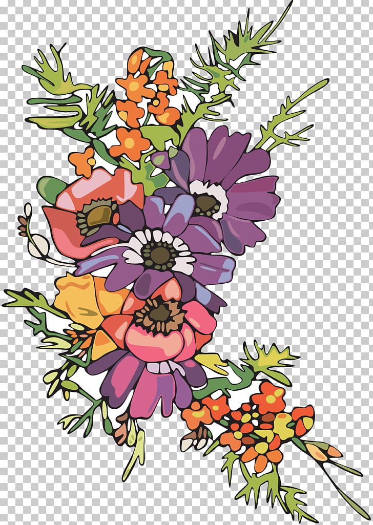 Flower Art Floral Design PNG, Clipart, Art, Chrysanths, Creative Arts, Cut Flowers, Flora Free PNG Download