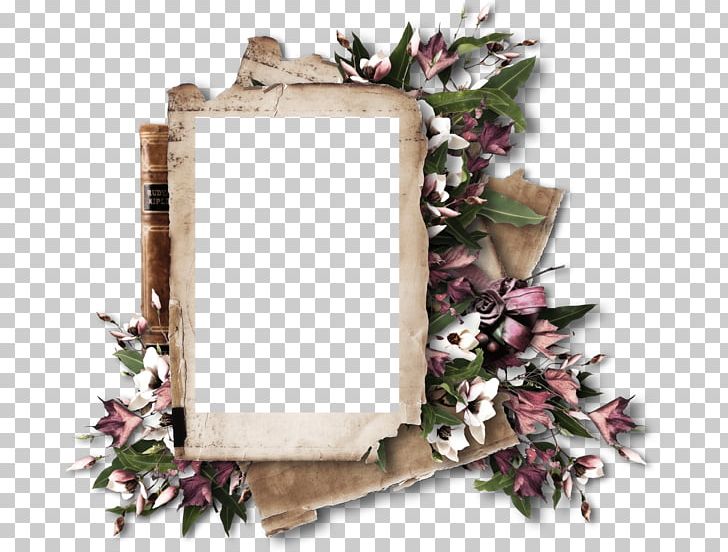 Frames Portable Network Graphics Design PNG, Clipart, Art, Decorative Arts, Download, Floral Design, Flower Free PNG Download