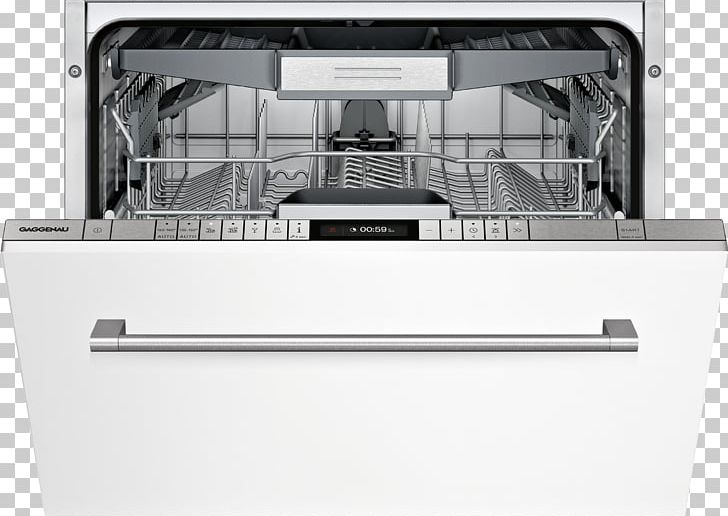 Gaggenau Hausgeräte Dishwasher Home Appliance Dishwashing Kitchen PNG, Clipart, Aeg Integrated Dishwasher, Dishwasher, Dishwashing, Energy Star, Exhaust Hood Free PNG Download