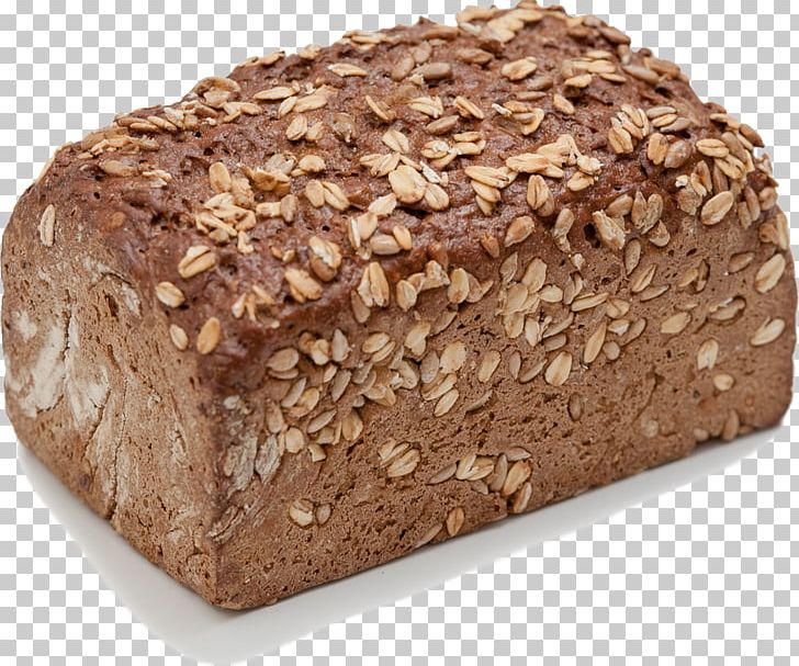 Graham Bread Pumpernickel Rye Bread Pumpkin Bread Brown Bread PNG, Clipart, Baked Goods, Bread, Brown Bread, Canasta, Commodity Free PNG Download