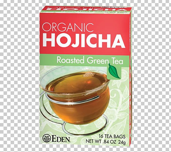 Hōjicha Green Tea Bancha Genmaicha PNG, Clipart, Bancha, Condiment, Darjeeling Tea, Dish, Eden Free PNG Download