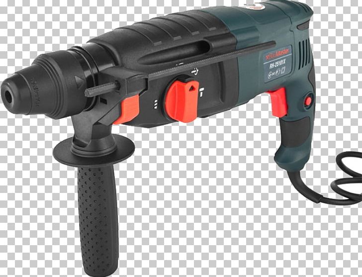 Hammer Drill Tool Robert Bosch GmbH Augers Makita PNG, Clipart, Angle, Augers, Baumaster, Dewalt, Drill Free PNG Download