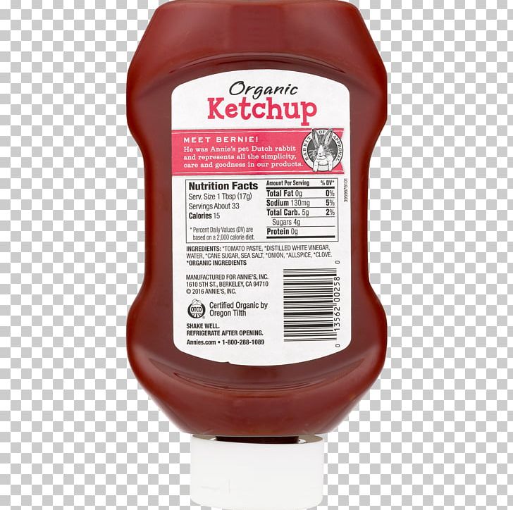 Heinz Tomato Ketchup Heinz Tomato Ketchup Nutrition Facts Label Hunt's PNG, Clipart,  Free PNG Download