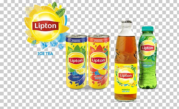Iced Tea Green Tea Juice Lipton PNG, Clipart, Canning, Compal Sa, Condiment, Convenience Food, Drink Free PNG Download