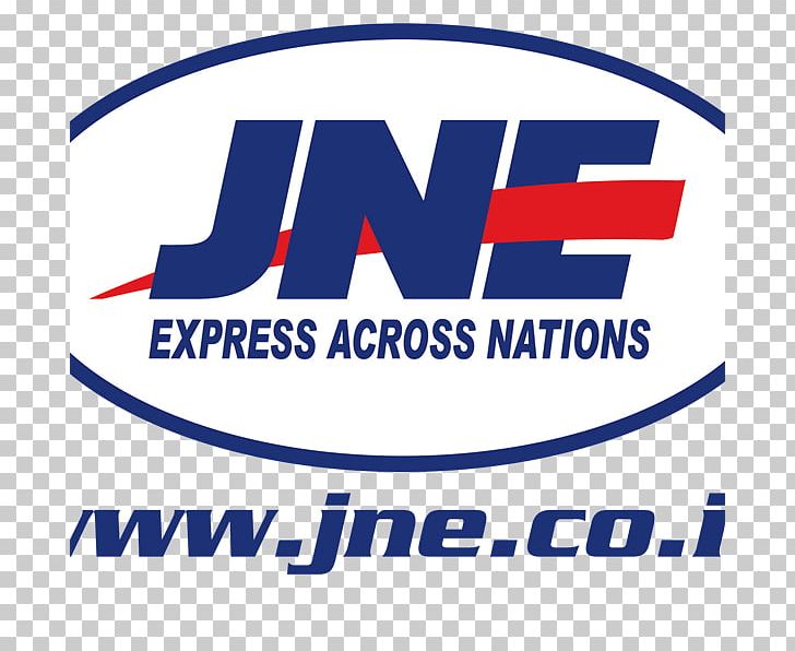 Jalur Nugraha Ekakurir JNE Express Agen Penjualan 99-4325-078 Rahnu JNE Raya Timur PNG, Clipart, Area, Banjarsari, Brand, Courier, Delivery Free PNG Download