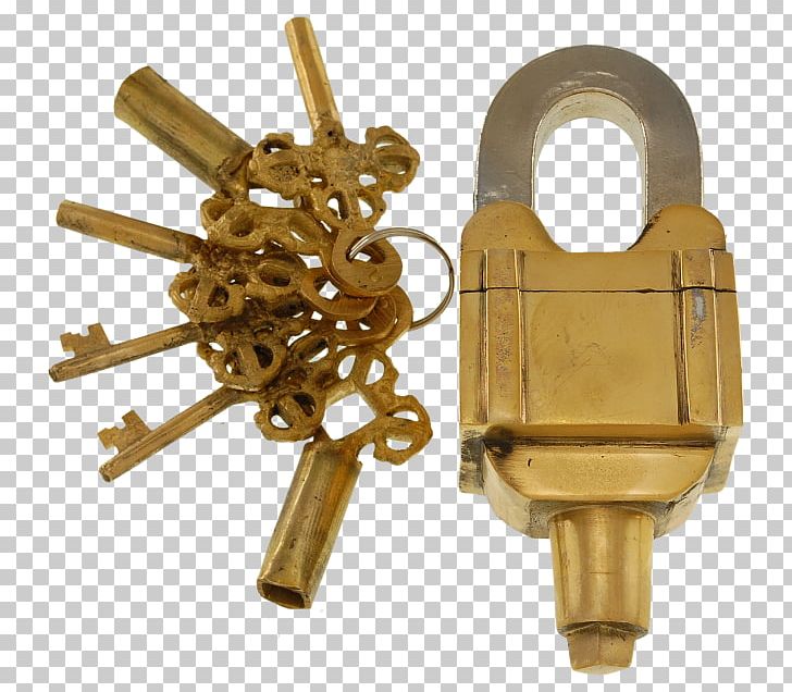 Key Padlock Lock Puzzle PNG, Clipart, Antique, Brain Teaser, Brass, Disentanglement Puzzle, Game Free PNG Download