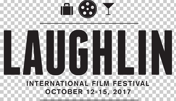 Laughlin International Film Festival Edmonton International Fringe Festival South By Southwest PNG, Clipart, Black And White, Brand, Cinema, Dance Film, Feature Film Free PNG Download
