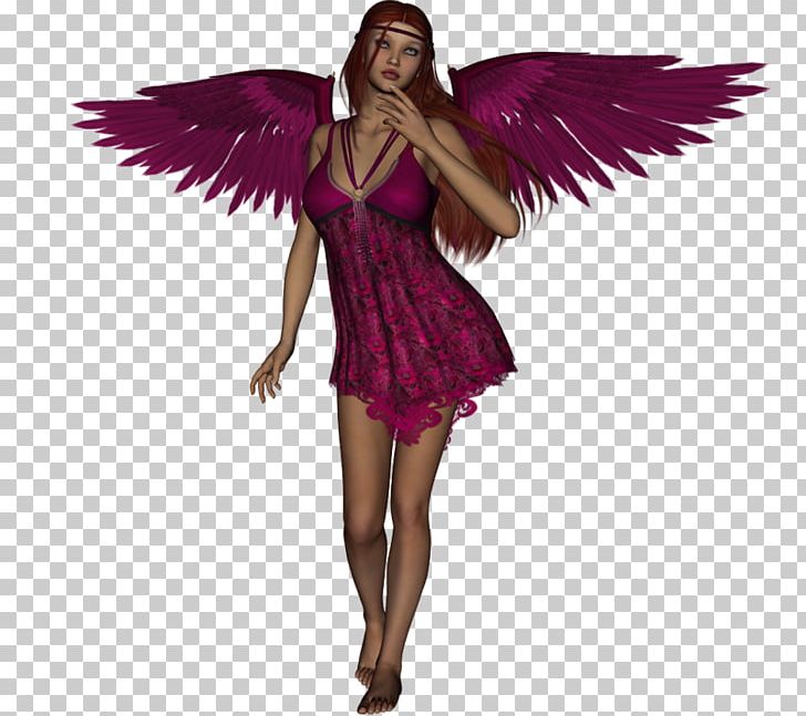 Le Perle Del Cuore Fairy Maggio In Fiore Angel PNG, Clipart, Angel, Buona Domenica, Costume, Costume Design, Fairy Free PNG Download