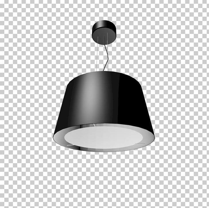 Lighting Light Fixture Angle PNG, Clipart, Angle, Art, Black, Black M, Bordbar Free PNG Download
