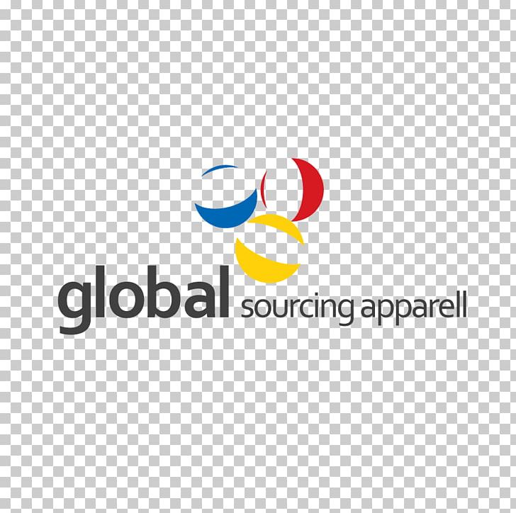 Logo Brand Global Sourcing Graphic Design PNG, Clipart, Area, Art, Brand, Fun Logo, Global Free PNG Download