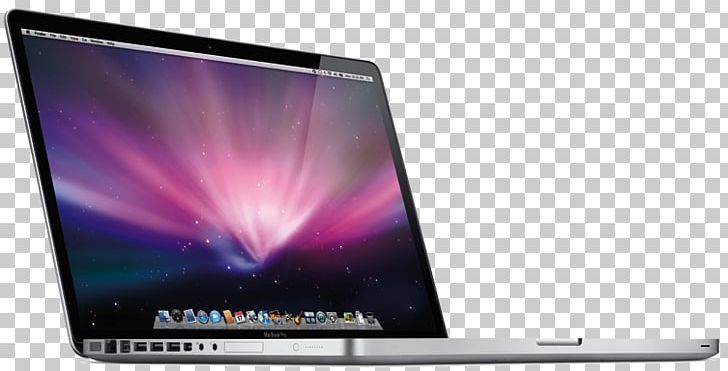 MacBook Pro Laptop Apple Unibody Design PNG, Clipart, Apple, Compute, Computer, Computer Monitor, Desktop Computers Free PNG Download