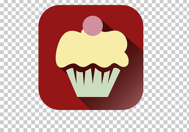 Muffin Logo PNG, Clipart,  Free PNG Download