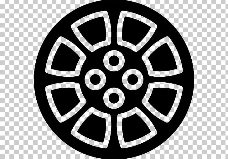 Nagpur Samata Sainik Dal Organization Annapolis Baltimore PNG, Clipart, Alloy Wheel, Annapolis, Area, Automotive Tire, Baltimore Free PNG Download