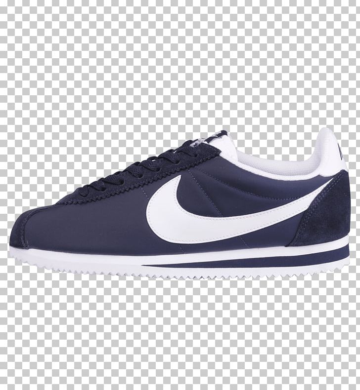 Nike Classic Cortez Nylon Women's Sports Shoes PNG, Clipart,  Free PNG Download