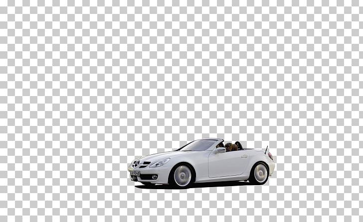Personal Luxury Car Mercedes-Benz SLK-Class Luxury Vehicle PNG, Clipart, Audi, Audi Sportback Concept, Automotive Design, Car, Car Model Free PNG Download