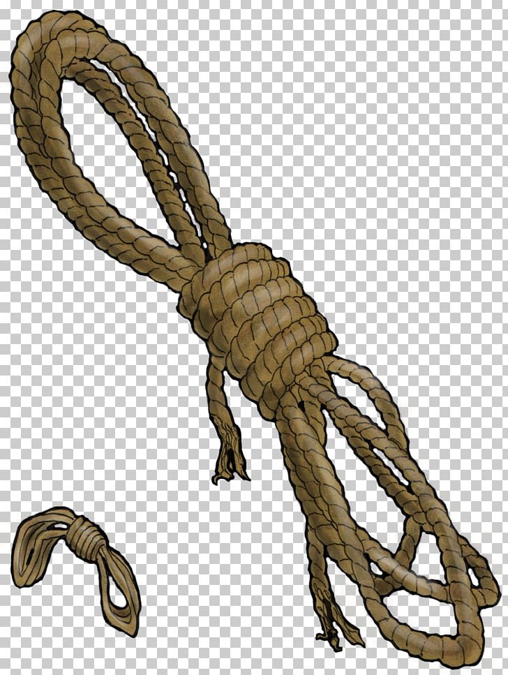 Reptile Rope PNG, Clipart, Animal Figure, Hardware Accessory, Reptile, Rope, Technic Free PNG Download