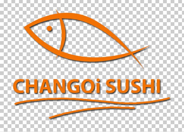 Restaurante Changqi Sushi Bình Giang District FPT Group FPT Telecom Joint Stock Company Internet PNG, Clipart, Angle, Area, Artwork, Brand, Business Free PNG Download