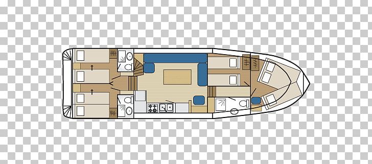 RiverYachts Bootvakanties Boat Ship Cabine PNG, Clipart, Ababor, Belgium, Boat, Boating, Bow Free PNG Download