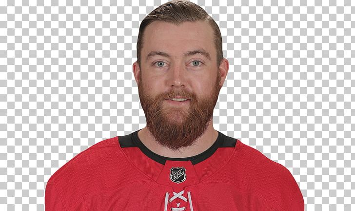 Scott Darling Calgary Stampeders Carolina Hurricanes Canadian Football League Lethbridge PNG, Clipart, Blackhawk, Calgary Stampeders, Chicago, Forehead, Game Free PNG Download