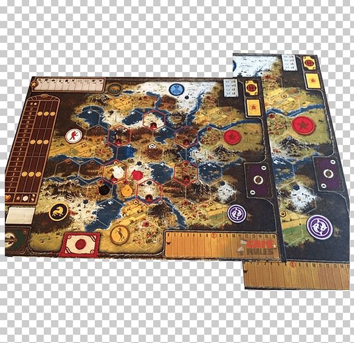 Scythe Board Game War Terra Mystica PNG, Clipart, Board Game, Boardgamegeek, Expansion Pack, Game, Games Free PNG Download